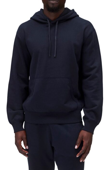 Empire Essentials - Navy Men’s Hoodie